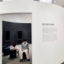 말랭이마을 기획전시실 | 화성 매향리 평화기념관 &amp; 어린이체험실 후기 – 아이들이 정말 좋아했던 실내 체험 공간