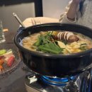 호윤 | 부천 상동 술집 이자카야 호윤 솔직후기