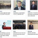 법무법인클라스 이미지