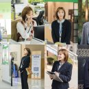 온주오피스 이미지
