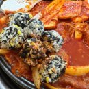 정돈갈비 이미지