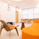 이로여성의원 이미지