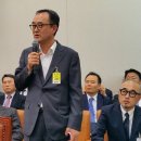 유진철물