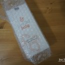 (주)에이팜건강 | 순하고 부드러운 아기바디용품 에이팜건강 쁘띠앤베이비 바스앤샴푸 사용후기