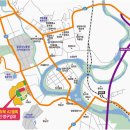 밀양부북 A2BL 이미지