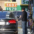 연일주유소 이미지