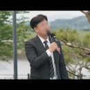 JNJ 빌리지 이미지