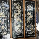 제일돼지국밥 | 부산 남포동 맛집, 깔끔한 돼지국밥 찾는다면 바로 여기! 제일돼지국밥 내돈내먹 후기