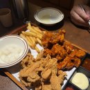 닭장맥주검단 | 인천 검단신도시 맛집 ‘닭장맥주’ 겉바속촉 치킨맛집