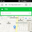 MMA주짓수 이미지