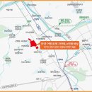 안양초교_서 이미지