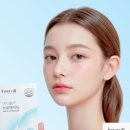 라이프올리