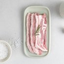 고기 - 완도군 | 고기