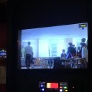 일번출구노래방 | [인천/구월] 구월동 회식장소로 딱인 예술회관역 노래방🎤– 비노래타운 리뷰
