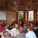 코스치과기공소 이미지