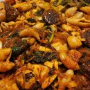 소문난보배곱창 이미지