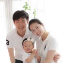 또치PC 이미지