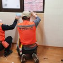 두꺼비하우스 이미지