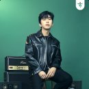 하나광고 앞 이미지