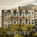 제이디투어