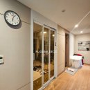 대덕대로-3 이미지