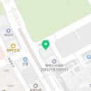 케이코어솔루션 티스토리