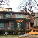 가풍농장 이미지