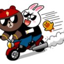 국제락오토
