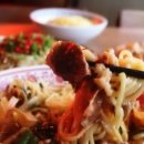 좋아중식당
