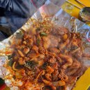 친구네 | [부산] '자갈치시장 꼼장어' 맛집 '친구네집' 내돈내산 후기