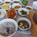 한국복지용품전문점 이미지