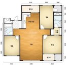 강변경로당 이미지