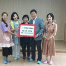 서호어린이집 e수원뉴스