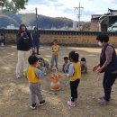 안계어린이집 이미지