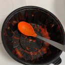 임꺽정순대국 이미지