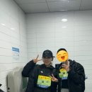 광평교 화장실 이미지