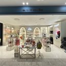 미래의류매장 이미지