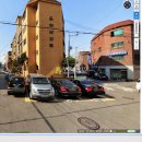 신월동140 이미지