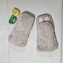 구스켓 | 내돈내산] 리뷰가 없어서 내가 쓰는 '피에고' 퍼 아기띠 워머 사용 후기(피에고, 구스켓, 엘츠, 포브 비교)