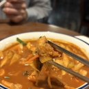 등불호프 | 잠실 맛집 20년 전통 안주 맛집 [혼명] 솔직 후기 데이트 코스 추천