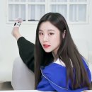 여기여기 티스토리