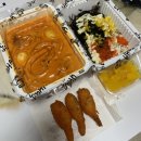 배떡 월곡점 이미지