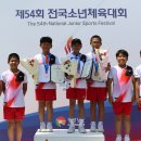 남신초등학교 이미지