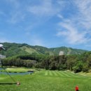 휘닉스 골프연습장 1 이미지