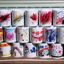 시립보훈어린이집 이미지