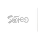 소리언어청각센터 포낙보청기 대전센터 이미지