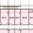 메트로당구장 이미지