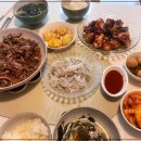 (주)감칠맛 이미지