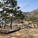 커피홀의암스카이워크점 이미지