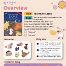 논현1동-3 이미지